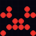 34.176.6.56