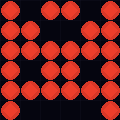 34.176.6.57