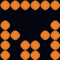 34.176.6.6