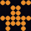 34.176.6.63