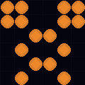 34.176.6.64