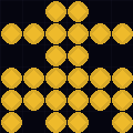 34.176.6.65