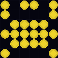 34.176.6.67