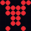 34.176.6.68