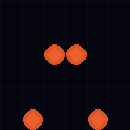 34.176.6.69