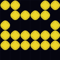 34.176.6.7