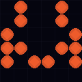 34.176.6.70