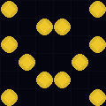 34.176.6.71