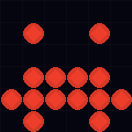 34.176.6.72
