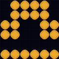 34.176.6.73