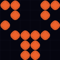 34.176.6.74