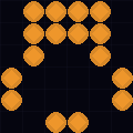 34.176.6.75