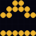 34.176.6.78