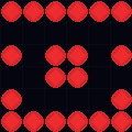 34.176.6.8