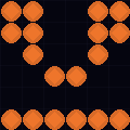 34.176.6.80