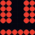 34.176.6.82