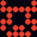 34.176.6.83