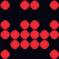 34.176.6.87