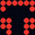 34.176.6.89