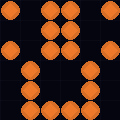 34.176.6.9