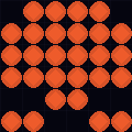 34.176.6.90