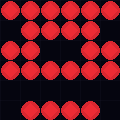 34.176.6.91