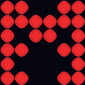 34.176.6.93