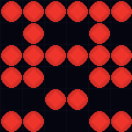 34.176.6.94
