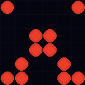 34.176.6.95