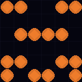 34.176.6.96