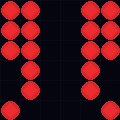 34.176.6.98