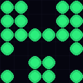 34.176.60.136