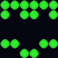 34.176.60.147