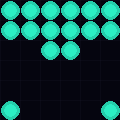 34.176.60.151