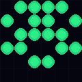 34.176.60.2