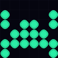 34.176.60.201