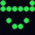 34.176.60.22