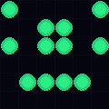 34.176.60.26