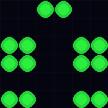 34.176.60.32