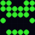 34.176.60.35
