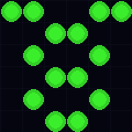 34.176.60.4