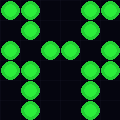 34.176.60.41