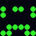 34.176.60.44