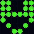 34.176.60.45