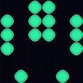 34.176.60.5