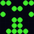 34.176.60.63