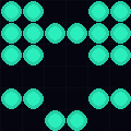 34.176.60.65