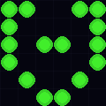 34.176.60.69