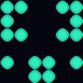 34.176.60.71