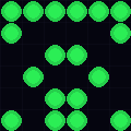 34.176.60.72